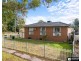 67 GRETEL GROVE, Melton VIC 3337