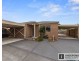 2/11 Bouvardia Crescent, Frankston North VIC 3200