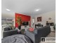 2/11 Bouvardia Crescent, Frankston North VIC 3200