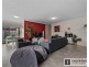 2/11 Bouvardia Crescent, Frankston North VIC 3200