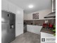 2/11 Bouvardia Crescent, Frankston North VIC 3200