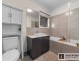 2/11 Bouvardia Crescent, Frankston North VIC 3200