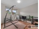 2/11 Bouvardia Crescent, Frankston North VIC 3200