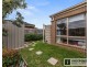 2/11 Bouvardia Crescent, Frankston North VIC 3200