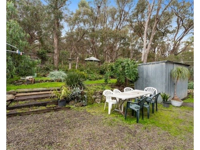 Toolern Vale VIC 3337