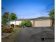 11 McColl Street, Nilma VIC 3821