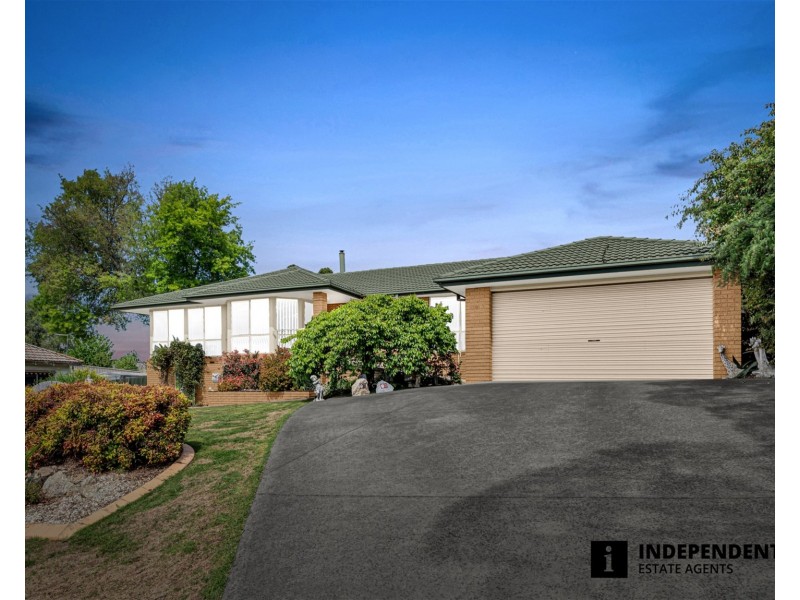 11 McColl Street, Nilma VIC 3821