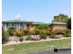 11 McColl Street, Nilma VIC 3821