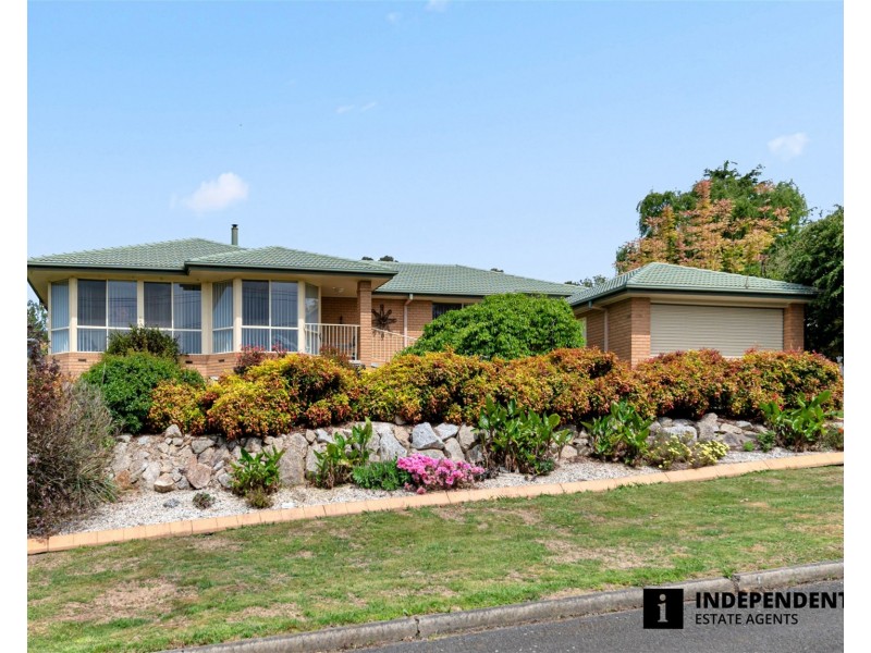 11 McColl Street, Nilma VIC 3821