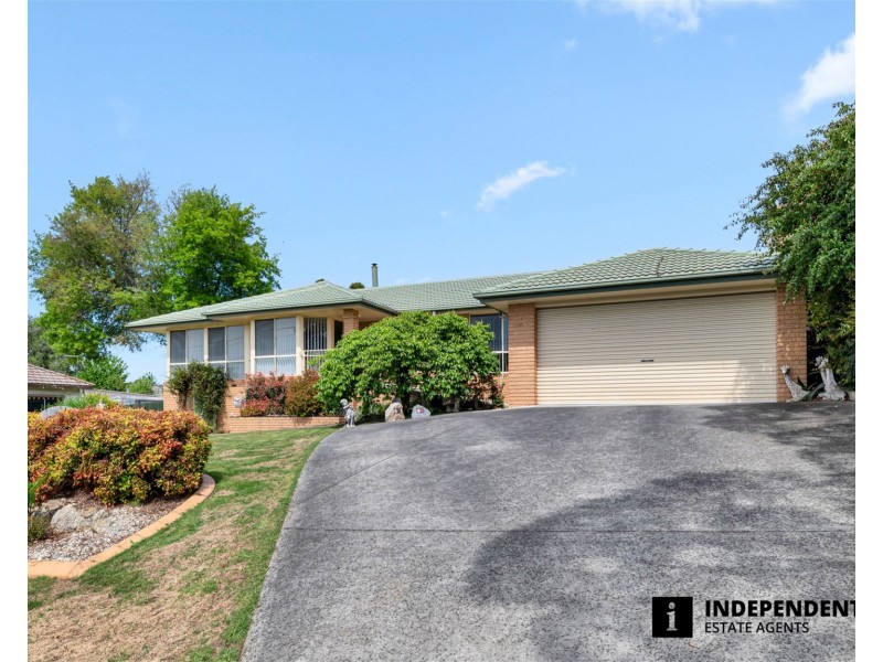 11 McColl Street, Nilma VIC 3821