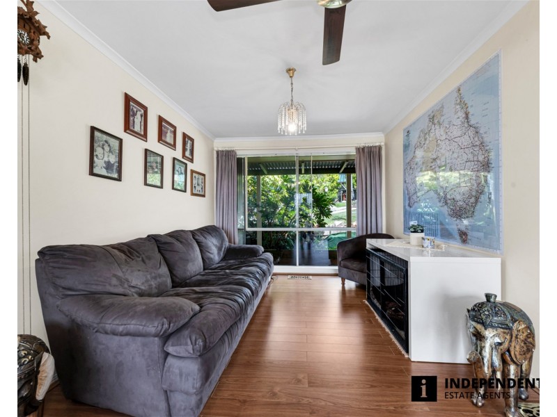 11 McColl Street, Nilma VIC 3821