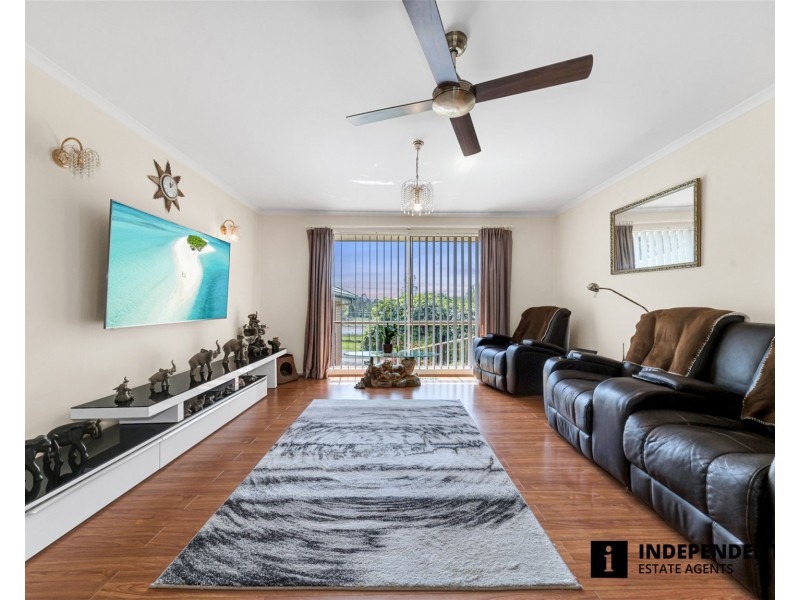 11 McColl Street, Nilma VIC 3821