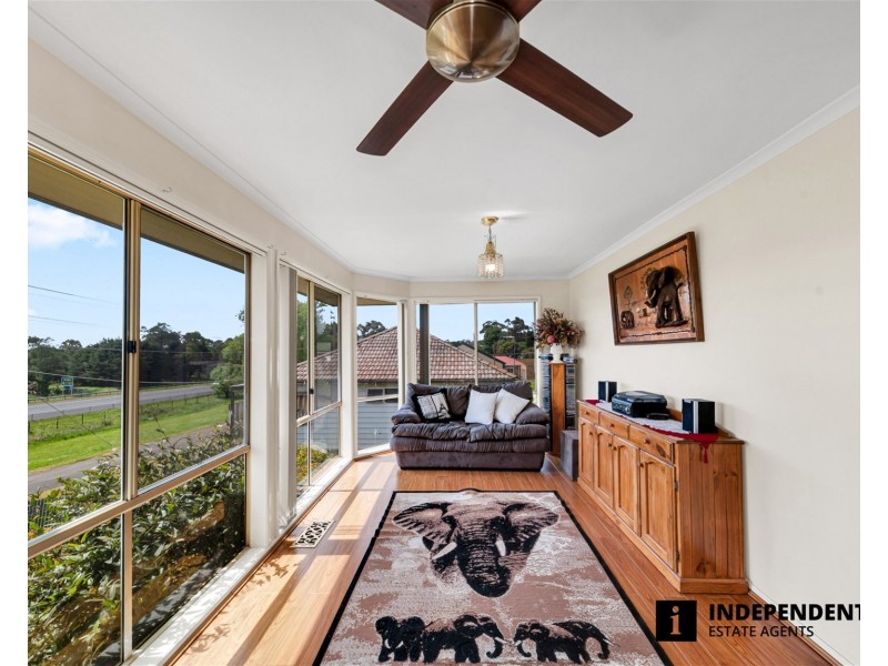 11 McColl Street, Nilma VIC 3821
