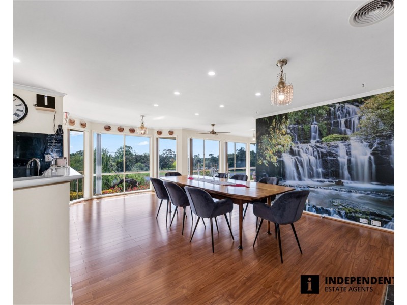 11 McColl Street, Nilma VIC 3821