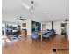 11 McColl Street, Nilma VIC 3821