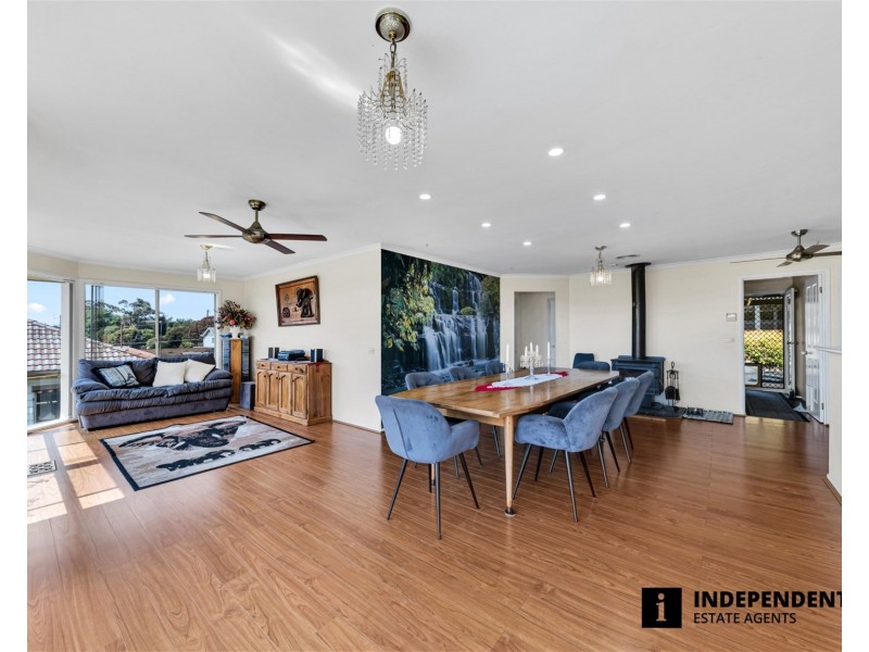 11 McColl Street, Nilma VIC 3821