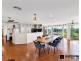 11 McColl Street, Nilma VIC 3821