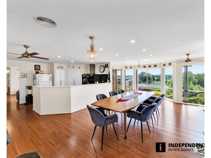 11 McColl Street, Nilma VIC 3821