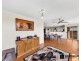 11 McColl Street, Nilma VIC 3821