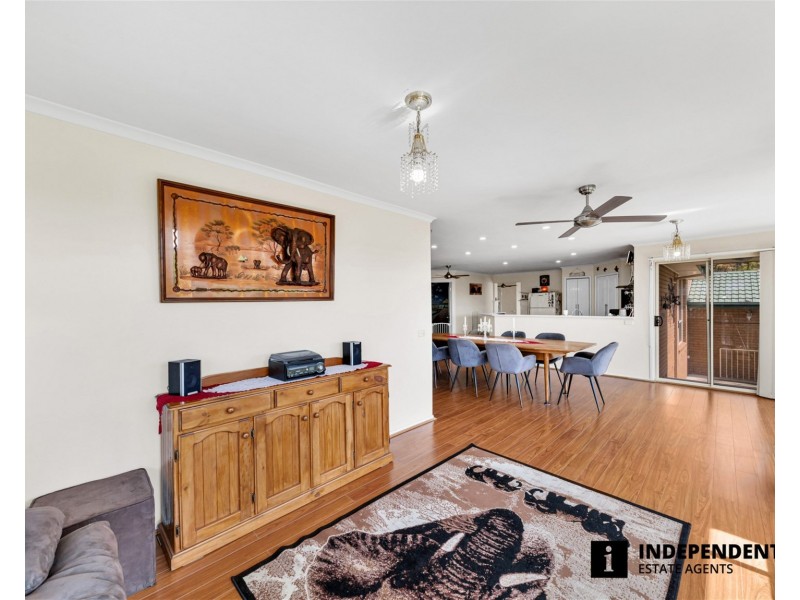 11 McColl Street, Nilma VIC 3821