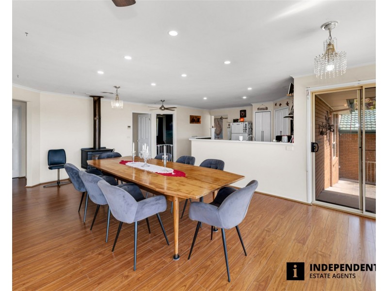 11 McColl Street, Nilma VIC 3821