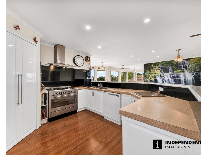 11 McColl Street, Nilma VIC 3821