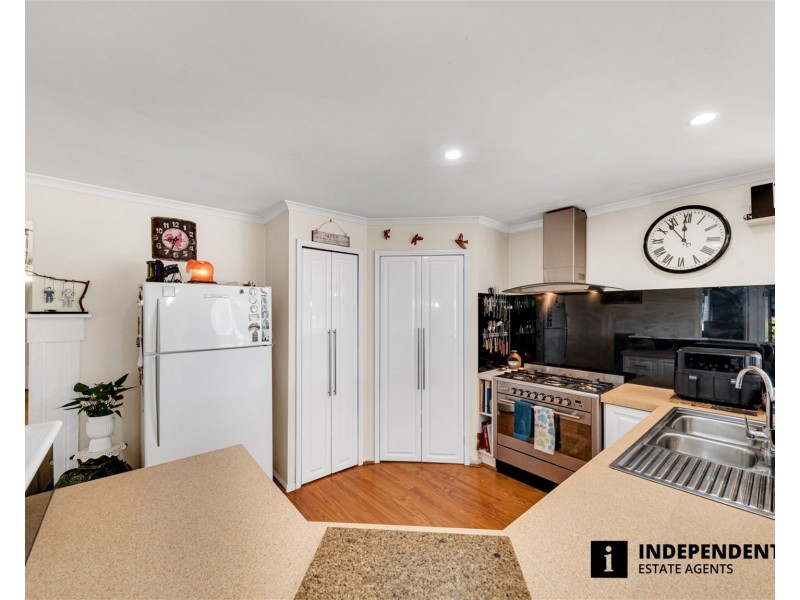 11 McColl Street, Nilma VIC 3821
