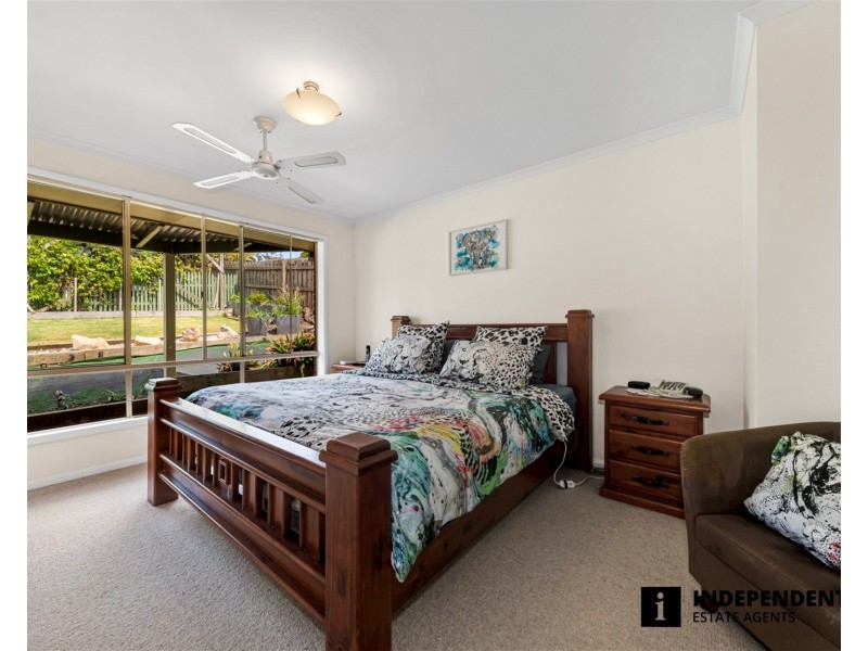 11 McColl Street, Nilma VIC 3821