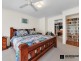 11 McColl Street, Nilma VIC 3821