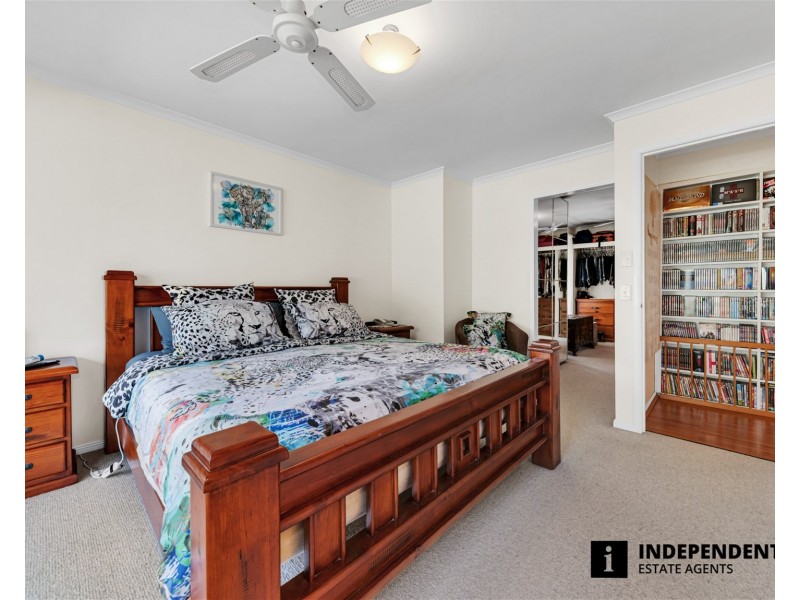 11 McColl Street, Nilma VIC 3821