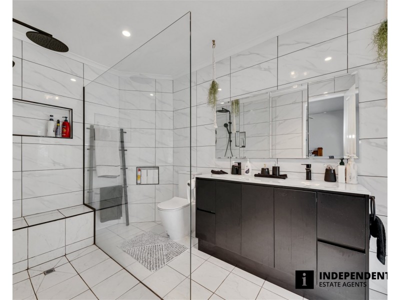 11 McColl Street, Nilma VIC 3821