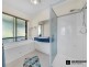 11 McColl Street, Nilma VIC 3821
