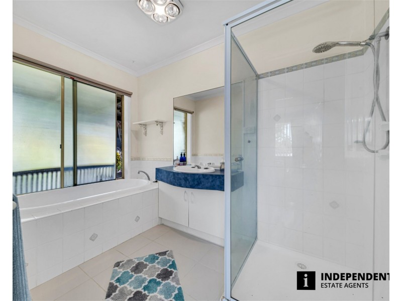 11 McColl Street, Nilma VIC 3821
