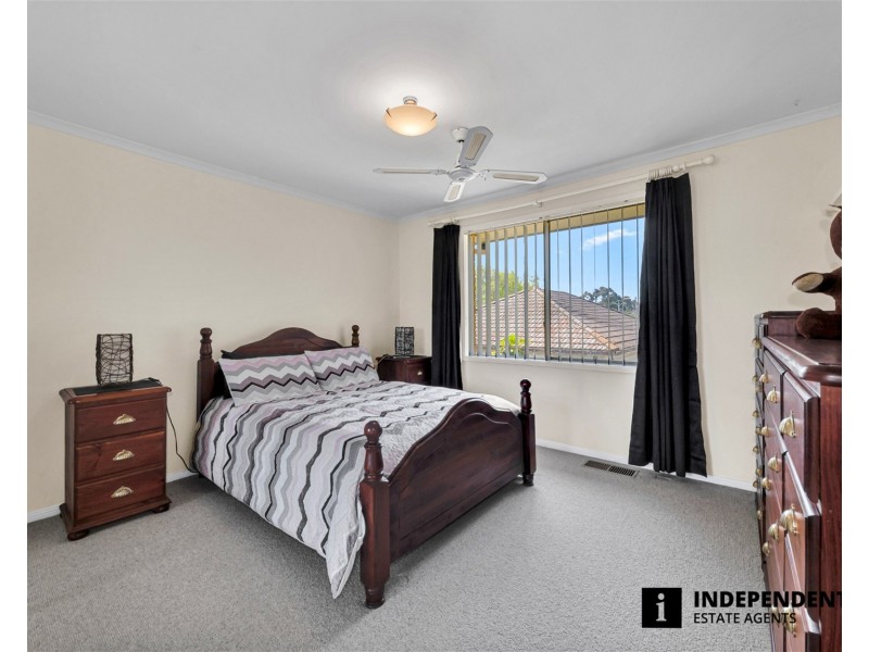 11 McColl Street, Nilma VIC 3821