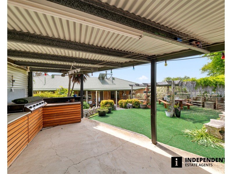 11 McColl Street, Nilma VIC 3821