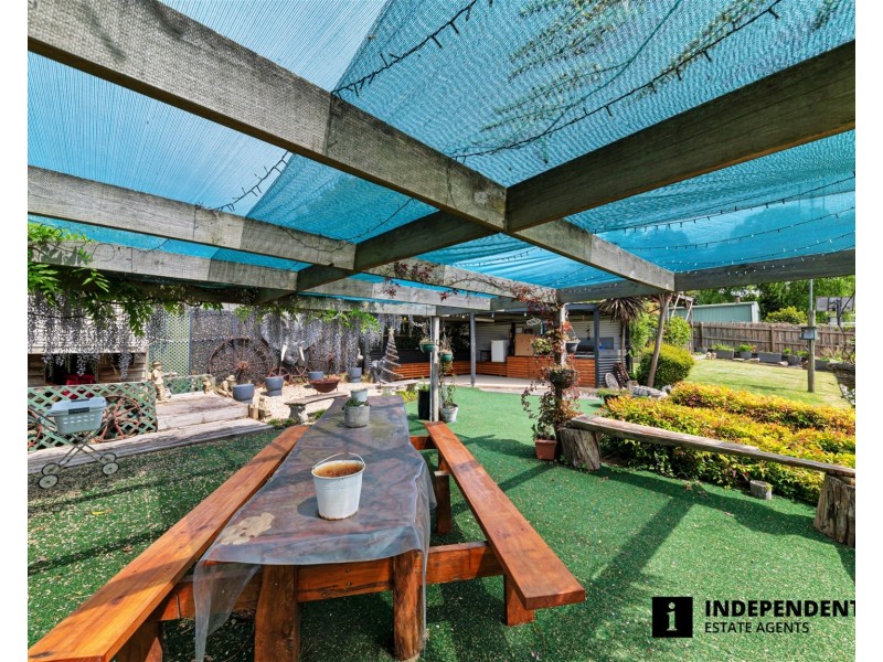 11 McColl Street, Nilma VIC 3821