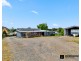11 McColl Street, Nilma VIC 3821