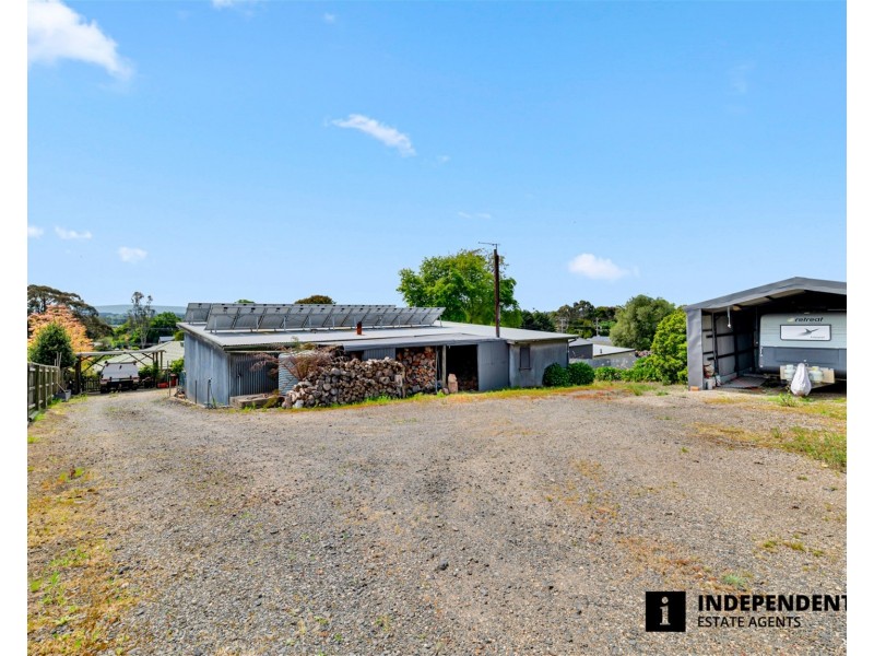 11 McColl Street, Nilma VIC 3821