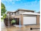 2 Quintino Walk, Clyde North VIC 3978