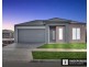 34 Trudeau Road, Melton South VIC 3338
