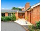 8  Kororoit Court, Kurunjang VIC 3337