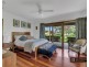 8  Kororoit Court, Kurunjang VIC 3337