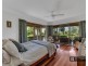 8  Kororoit Court, Kurunjang VIC 3337