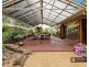 8  Kororoit Court, Kurunjang VIC 3337