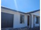 30 Cook Road, Melton South VIC 3338