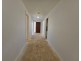 30 Cook Road, Melton South VIC 3338