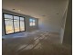 30 Cook Road, Melton South VIC 3338