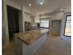 30 Cook Road, Melton South VIC 3338