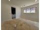 30 Cook Road, Melton South VIC 3338