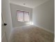 30 Cook Road, Melton South VIC 3338